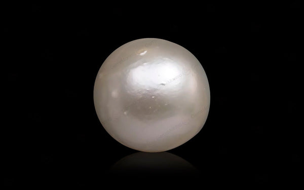 South Sea Pearl - 9.47 Carats