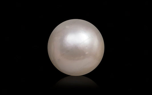South Sea Pearl - 9.07 Carats