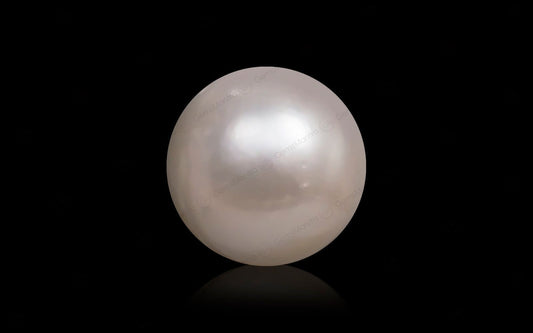 South Sea Pearl - 9.27 Carats