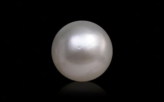 South Sea Pearl - 9.51 Carats
