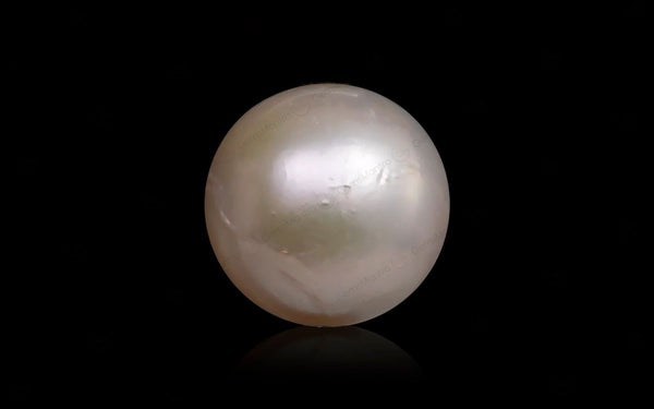 South Sea Pearl - 9.33 Carats