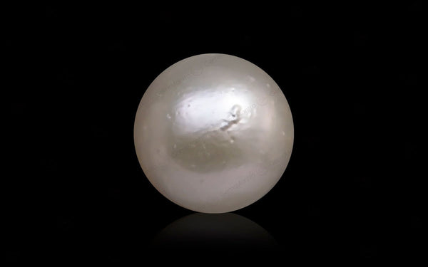 South Sea Pearl - 9.97 Carats