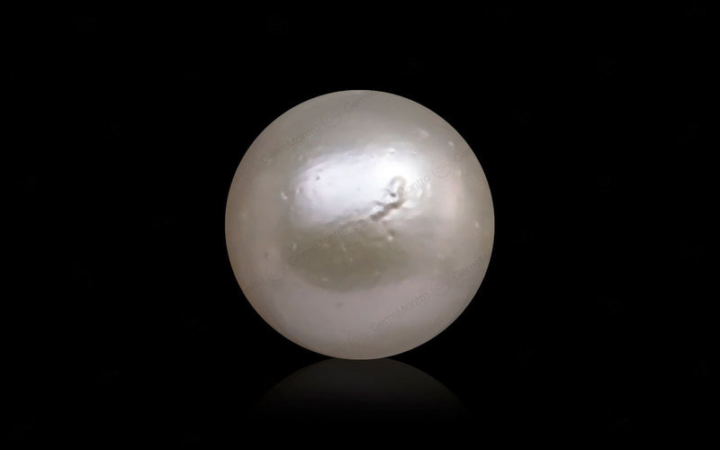 South Sea Pearl - 9.97 Carats