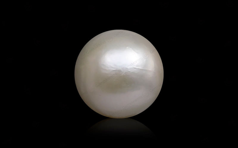 South Sea Pearl - 9.18 Carats