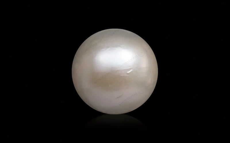 South Sea Pearl - 9.18 Carats