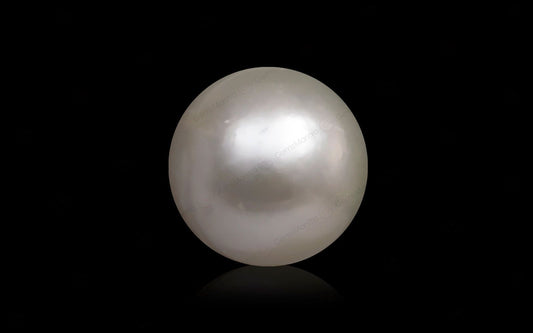 South Sea Pearl - 9.28 Carats