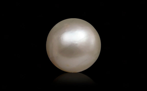 South Sea Pearl - 9.22 Carats