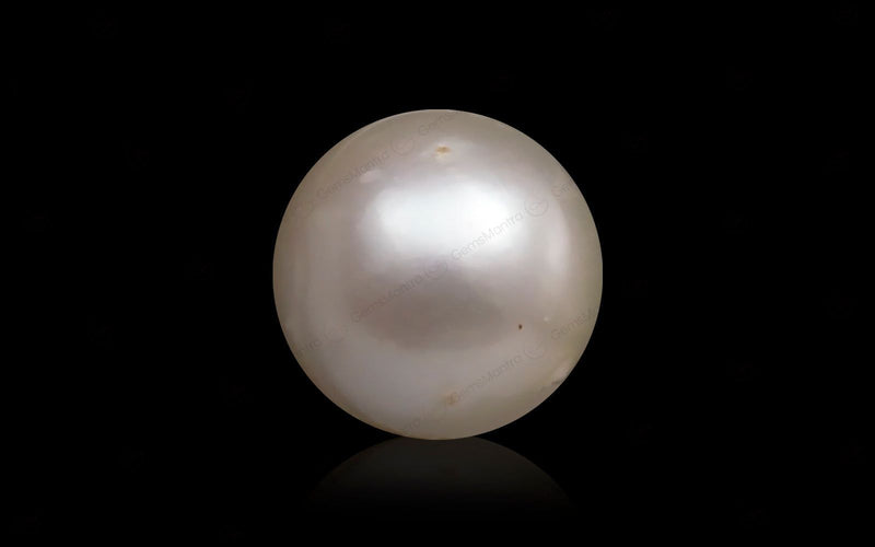 South Sea Pearl - 9.22 Carats