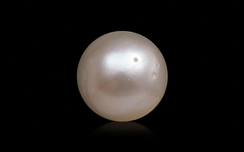South Sea Pearl - 10.58 Carats