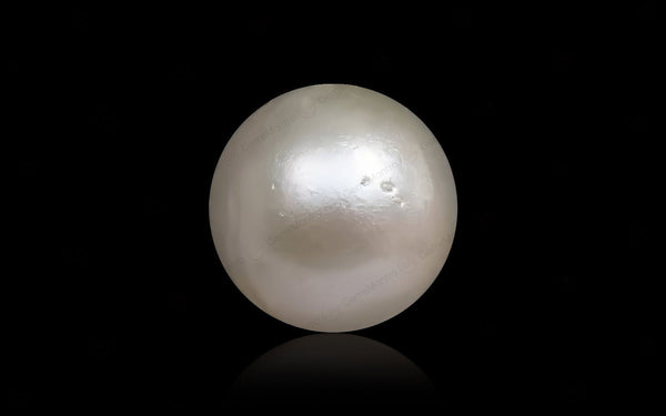 South Sea Pearl - 10.82 Carats