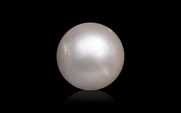 South Sea Pearl - 10.16 Carats