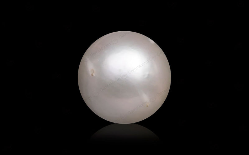 South Sea Pearl - 10.16 Carats