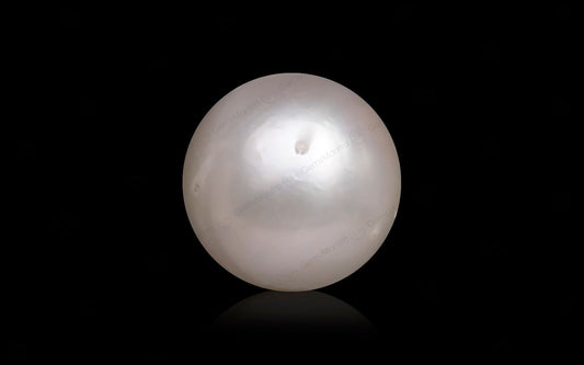 South Sea Pearl - 10.16 Carats