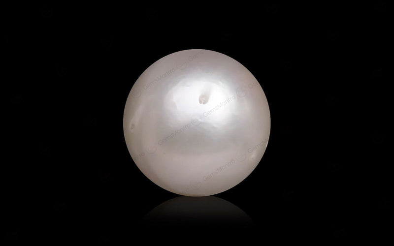 South Sea Pearl - 10.16 Carats