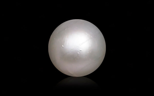 South Sea Pearl - 10.25 Carats