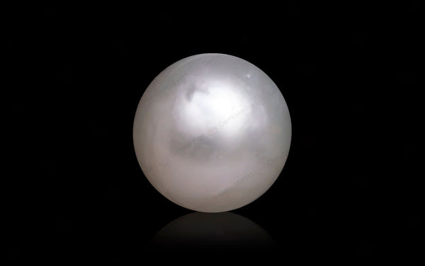 South Sea Pearl - 10.08 Carats