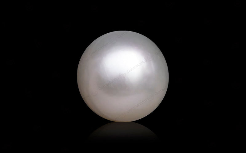South Sea Pearl - 10.08 Carats