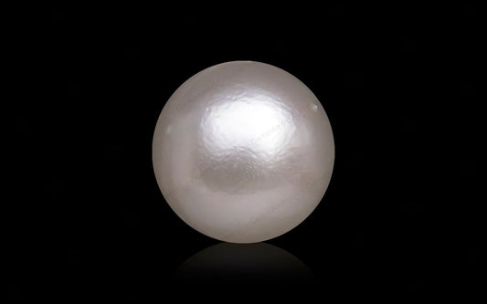 South Sea Pearl - 10.97 Carats
