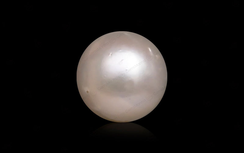South Sea Pearl - 10.04 Carats