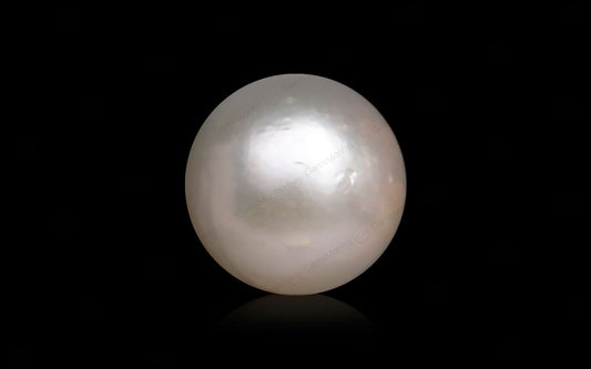 South Sea Pearl - 10.07 Carats