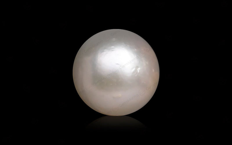 South Sea Pearl - 10.07 Carats