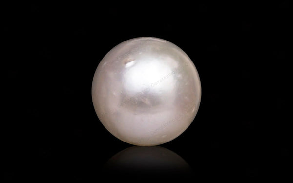 South Sea Pearl - 10.37 Carats