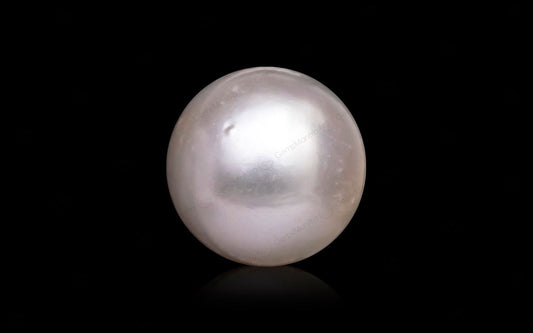 South Sea Pearl - 10.37 Carats