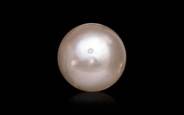 South Sea Pearl - 10.38 Carats