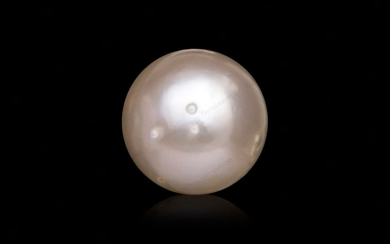 South Sea Pearl - 10.38 Carats