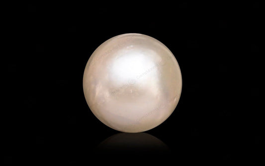 South Sea Pearl - 10.26 Carats