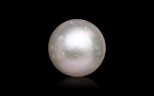 South Sea Pearl - 10.19 Carats