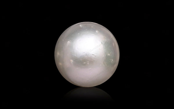 South Sea Pearl - 10.19 Carats