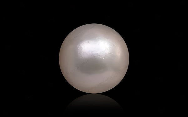 South Sea Pearl - 11.74 Carats