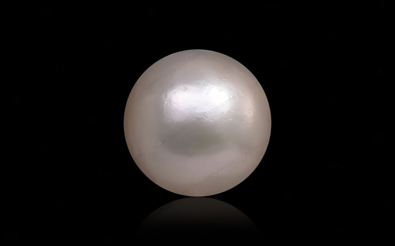South Sea Pearl - 11.74 Carats
