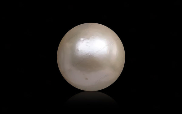 South Sea Pearl - 11.43 Carats