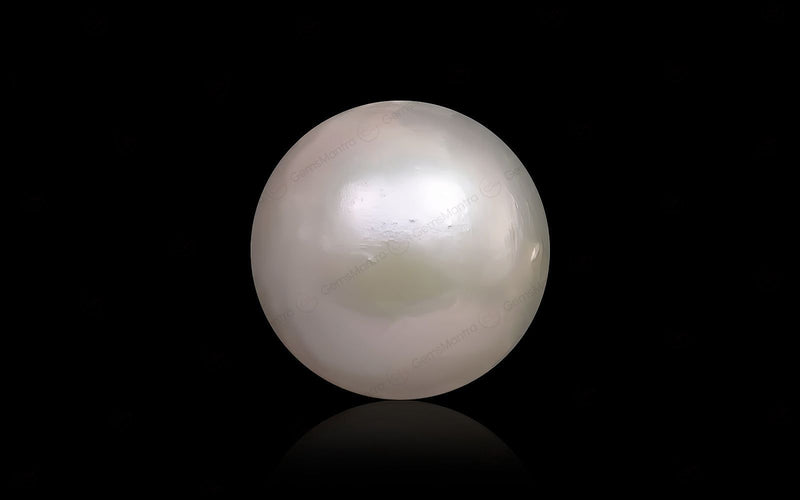 South Sea Pearl - 11.09 Carats
