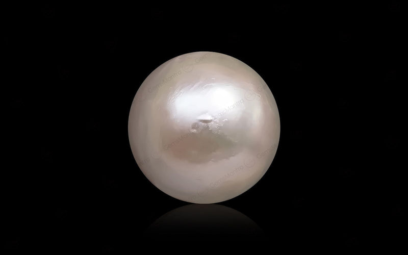 South Sea Pearl - 11.09 Carats