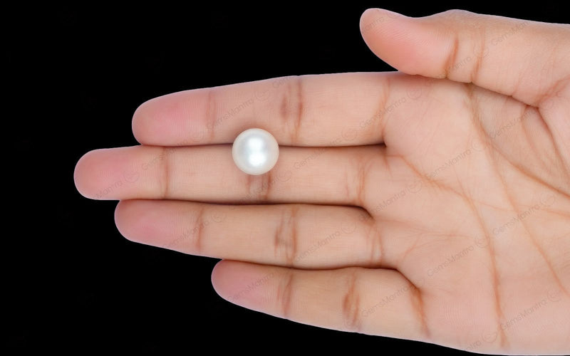 South Sea Pearl - 11.51 Carats