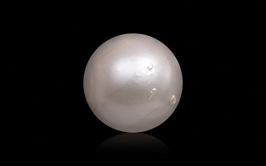 South Sea Pearl - 11.14 Carats