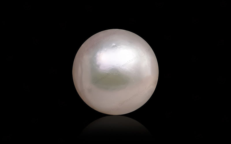 South Sea Pearl - 12.04 Carats