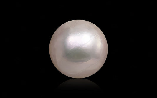 South Sea Pearl - 12.04 Carats