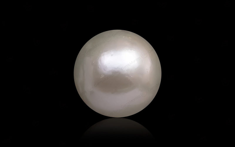 South Sea Pearl - 12.08 Carats