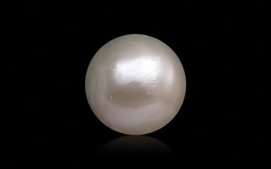 South Sea Pearl - 12.08 Carats