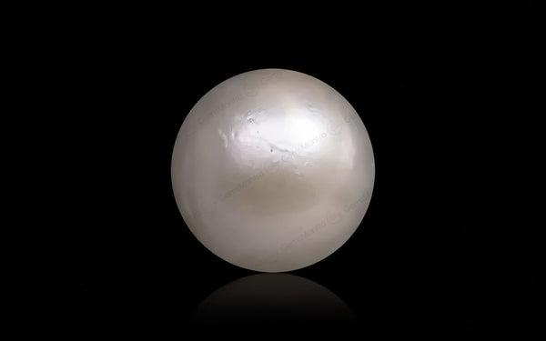 South Sea Pearl - 9.16 Carats