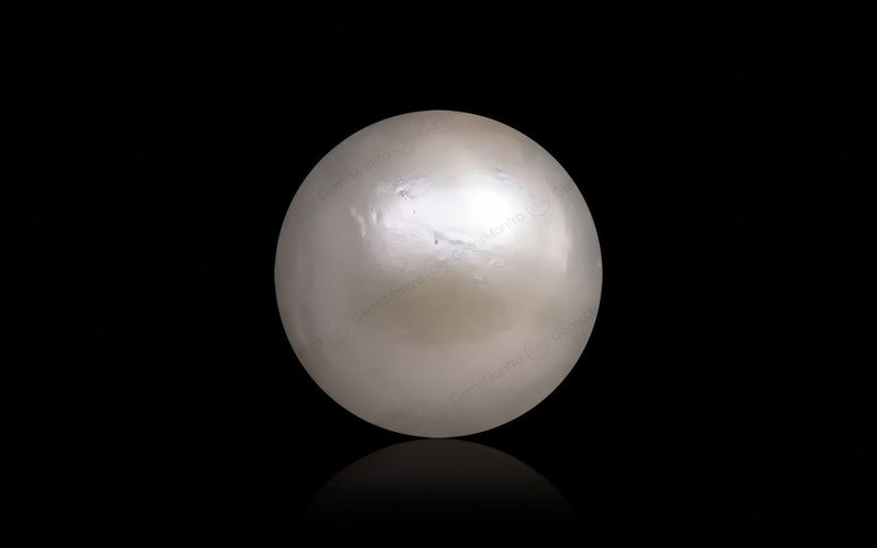 South Sea Pearl - 9.16 Carats