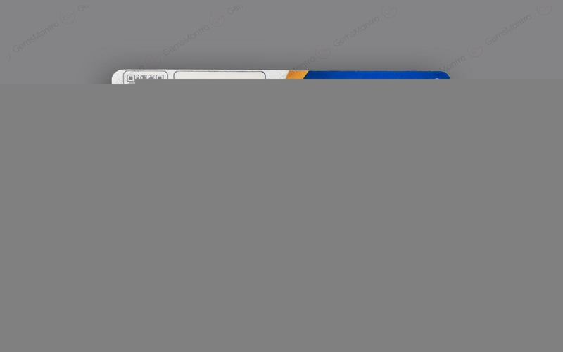 Red Coral - 4.87 Carats