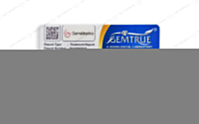 Emerald - 3.72 Carats