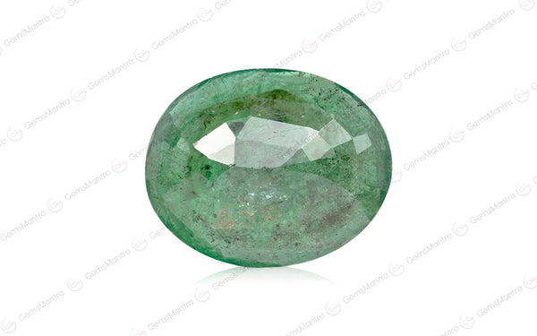 Emerald - 9.33 Carats