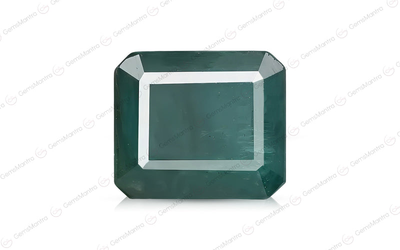Emerald - 8.26 Carats
