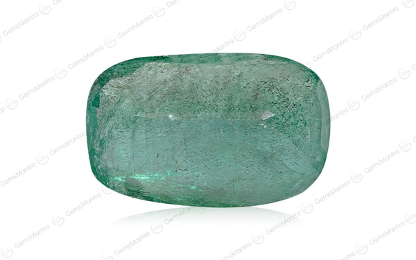 Emerald - 5.75 Carats